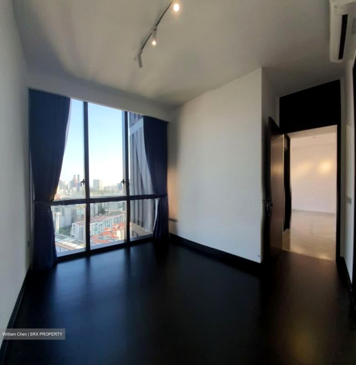 Martin Modern (D9), Condominium #540129701
